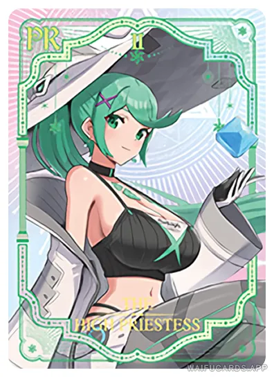 NS-02-M14-3 Pneuma | Xenoblade